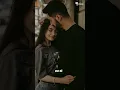 Download Lagu Humko Humise Chura Lo song whatsapp status || 90s status || old song status #shorts#old_status