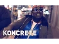 Peewee Longway - The Long Way Vlog Episode 2 5 New York