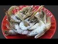 Defrost Shrimp Don t SOAK in Water Defrost Like a Pro in 5 Minutes