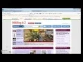Reading A to Z