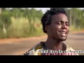 Download Lagu Mmiri Enwelo Ilo And His Okalakwu Boys. Tribute to Ozoemena