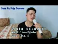 Download Lagu CINTA PELARIAN (Wati.S / Hana Elfariza) COVER DEDY GUNAWAN #cintapelarian #covertarling #covercowok