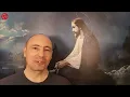 Radiación de alta frecuencia  = ENEMIGOS INVISIBLES -  RF radiation = INVISIBLE ENEMIES