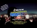 Download Lagu DJ ANGKLUNG SANTUY_Rungokno Kang Mas Aku Gelo || RASAH BALI - LAVORA || Dj Jonesboys Id Remix