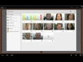 4EDU Teacher s Gradebook