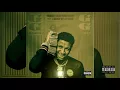 Download Lagu NBA YoungBoy - GG [Remix] x A Boogie Wit Da Hoodie [Official Audio]
