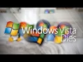 Download Lagu Windows Vista Dies Remastered - The Complete Series \u0026 Movie