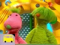 Download Lagu Noggin’s Field Trip: A Field Trip To The Hospital (The Hoobs)