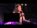Elyssa Renee Ramirez - Underneath Nick Luckenbaugh