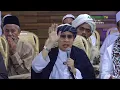 Download Lagu Maulid Nabi \u0026 Haul Akbar Bersama Buya Yahya di Aula Jamsa Margaasih-Bandung | 11 Rabi'ul Akhir 1447H