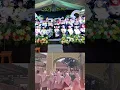Download Lagu Selamat berjuang meraih cita-cita anak-anakku 🥰 #shorts