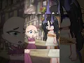 Download Lagu #58 Gacha Mary on a cross #shorts #gacha #gachaclub #gachalife #trending #viral #youtubeshorts #edit