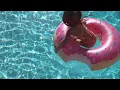 Earn Up to 750 Donating Plasma This Summer Octapharma Plasma