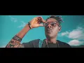 Big G Baba ft General Toxzik - Confusion (official video Directed by Dr Nkeng Stephens)