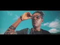 Big G Baba ft General Toxzik - Confusion Directed by Dr Nkeng Stephens