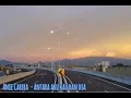 Download Lagu Lirik Lagu Anie Carera - Antara aku kau dan dia