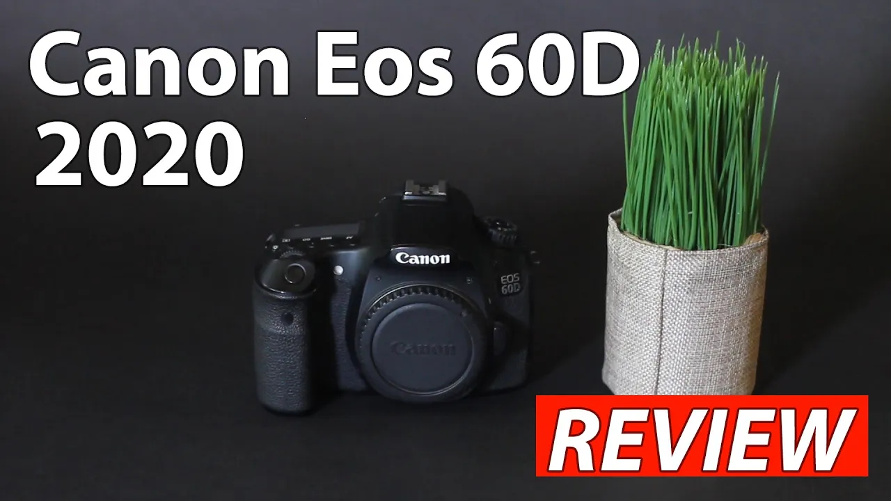 review DSLR CANON 1200D vs CANON 600D. 