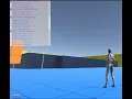 Modular Third-Person Framework - Debug Tool Overview V2 0