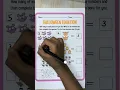 Halloween worksheets