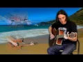 Download Lagu Scorpions - Holiday full cover / collaboration