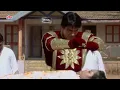 Download Lagu शक्तिमान ने बचाई गीता की जान | Episode 111 | Shaktimaan | 90'S Superhero Hindi Web Series