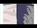 Poki Fancy Pants 1