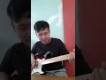 Download Lagu Solo gitar kekasih yang tak di anggap (cover)