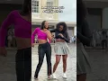 Download Lagu Dançamos na chuva😃#dance