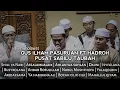 Download Lagu GUS ILHAM PASURUAN ft SABILU TAUBAH FULL ALBUM!!!