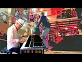 Download Lagu Tequila Salsa - Bruno GIANNETTI