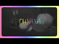 Karl Wine X John Roa -OH NA NA (Tribalkush)