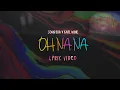 Download Lagu Karl Wine X John Roa -OH NA NA (Tribalkush)