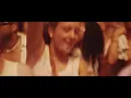 Download Lagu Martin Garrix - Yottabyte (Official Video)