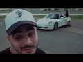 Álvaro Díaz, Cazzu, Caleb Calloway - Deportivo (Official Video)