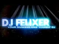 Lagu Best of tawa stars (main switch) by Dj flexer subscribe#like