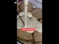 Download Lagu Dessert Vermicelli Manis 🍨 🥧 #dessert #cake #baking #cooking #dessertcake #allone