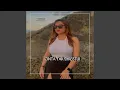 Download Lagu Cinta Tak Direstui