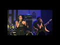 Download Lagu SamaSama Festival 2 dec17 - Alphen aan den Rijn - Lois Lane