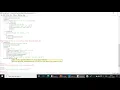 File Handling Binary Files Part-5