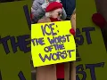 Baltimore County ICE bills