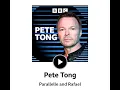2025 11 14 Pete Tong Radio 1 Show
