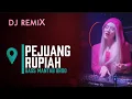 Download Lagu DJ REMIX - Pejuang Rupiah - Mantab Broo MP3