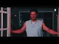 Ajab yeh ishq 🎶singal pappa (full video) manoj p | kunal kemmu | Ayesha R | prajakta K | aman pant