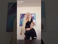Download Lagu Who’s laughing now ava max tik tok