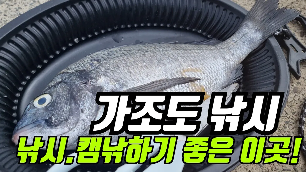 관련 영상 썸네일