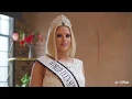 Download Lagu Apollonia Llewellyn | Model, Pageant Star and OnlyFans Creator