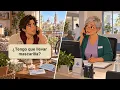 🇪🇸 Spanish Conversation Practice for Beginners (A1–A2) | 60 Minutes of Real-Life Dialogues
