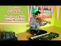 Download Lagu QASIDAH KAIN KAFAN - INSTRUMEN BIOLA - Sampling Bk5 (Zuli Violin Cover)