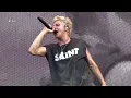 Download Lagu The Kid LAROI - Thousand Miles (live @Tokyo, Summer Sonic) 2023/08/20