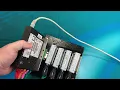 Download Lagu Vaisala viewLinc - DIGI Serial Port Server Part 1 (Physical Installation and Addressing)